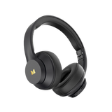 Monster Mission 100 Wireless Headphones