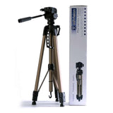 Mivision MI3770 Tripod