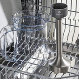 Kenwood HBM60.307GY Triblade Stick Blender