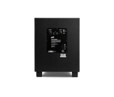 Polk MXT10 High-Performance 10" Subwoofer