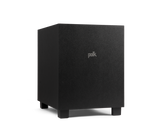 Polk MXT10 High-Performance 10" Subwoofer