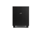 Polk MXT10 High-Performance 10" Subwoofer