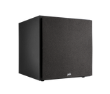Polk MXT12 High-Performance 12" Subwoofer