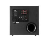 Polk MXT12 High-Performance 12" Subwoofer