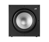 Polk MXT12 High-Performance 12" Subwoofer