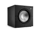 Polk MXT12 High-Performance 12" Subwoofer