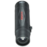 Tasco Essentials 10x25 Monocular