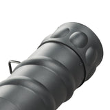 Tasco Essentials 10x25 Monocular