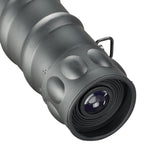 Tasco Essentials 10x25 Monocular