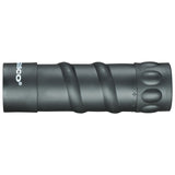 Tasco Essentials 10x25 Monocular