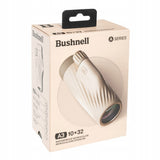Bushnell A3 10x32 Monocular (Oyster Clay)