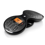 Motorola AC1000 Conference Phone - Black