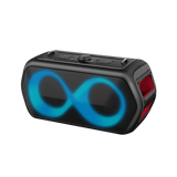 Monster MusicBox Go 80W Party Speaker