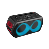 Monster MusicBox Go 80W Party Speaker