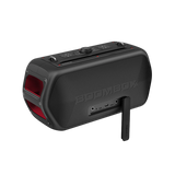 Monster MusicBox Go 80W Party Speaker