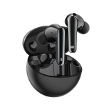 Monster N-Lite 203 TWS Earbuds