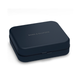 Bang & Olufsen BEOPLAY H95 Headphones - Navy