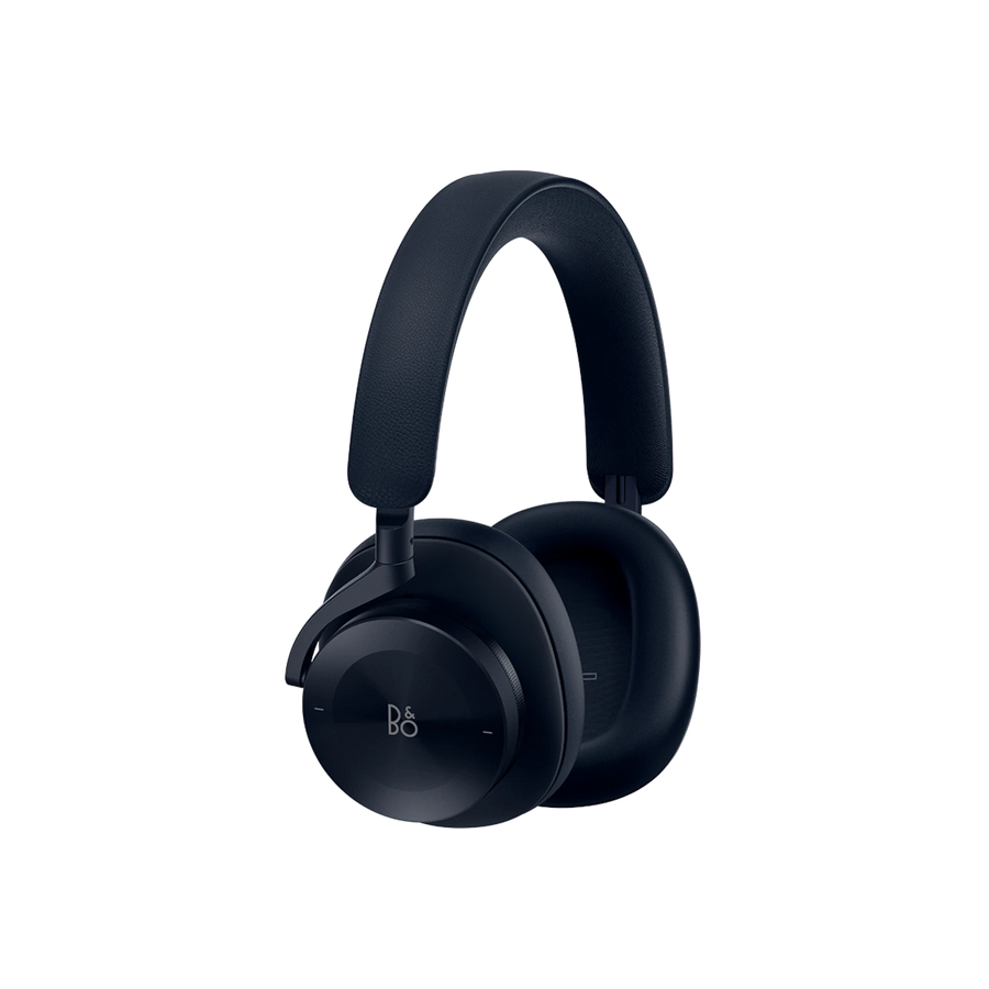 Bang & Olufsen BEOPLAY HX Wireless Headphones - Timber – New World