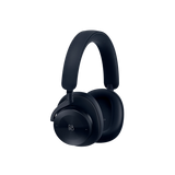 Bang & Olufsen BEOPLAY H95 Headphones - Navy