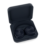 Bang & Olufsen BEOPLAY H95 Headphones - Navy