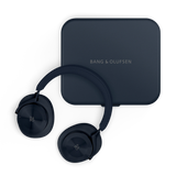 Bang & Olufsen BEOPLAY H95 Headphones - Navy