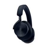 Bang & Olufsen BEOPLAY H95 Headphones - Navy
