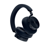 Bang & Olufsen BEOPLAY H95 Headphones - Navy