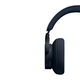 Bang & Olufsen BEOPLAY H95 Headphones - Navy