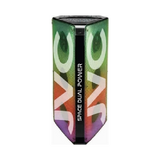 JVC XS-N7244PB Bluetooth Party Speaker