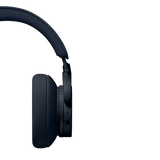 Bang & Olufsen BEOPLAY H95 Headphones - Navy