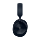 Bang & Olufsen BEOPLAY H95 Headphones - Navy