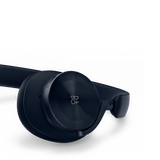 Bang & Olufsen BEOPLAY H95 Headphones - Navy