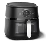 Philips NA231/00 6.2L Airfryer