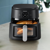 Philips NA231/00 6.2L Airfryer