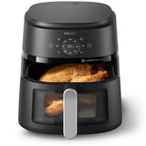 Philips NA231/00 6.2L Airfryer