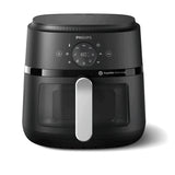 Philips NA231/00 6.2L Airfryer