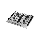 Samsung NA64D3010AS 60cm Gas Hob
