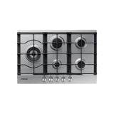 Samsung NA75D3030AS 75cm Gas Hob