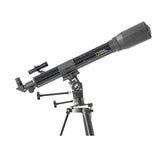 National Geographic 70-900mm Telescope