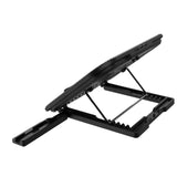 Rapoo CF100 Laptop Cooling Pad