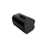 NITECORE NMB41 Battery Magazine/Holder - Black