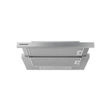 Samsung NK24C1030IS 60cm Telescopic Cooker Extractor