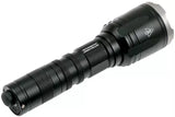 NITECORE CI7 2500 Lumen Tactical Flashlight