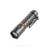 Nebo Torchy 2K Rechargeable Pocket Flashlight  - 2000 Lumen