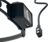 Ledlenser Headlamp NEO1R Grey