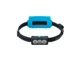 Ledlenser Headlamp NEO9R Black/Blue