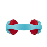 Volkano Paw Patrol Stereo Headphones - NK-6513-PP2