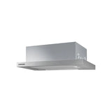Samsung NK24C1030IS 60cm Telescopic Cooker Extractor