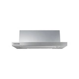 Samsung NK24C1030IS 60cm Telescopic Cooker Extractor