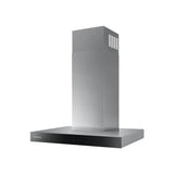 Samsung NK24C5070US T-Shaped Extractor